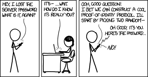 _images/xkcd_1121.png