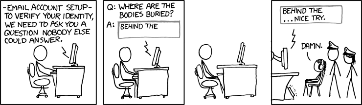 _images/xkcd_565.png