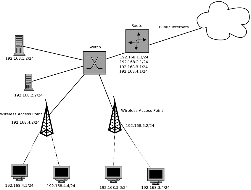 _images/Diagram1.png