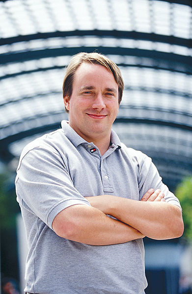 _images/Linus_Torvalds.jpeg