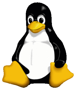 _images/Tux.png