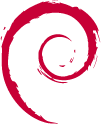 _images/debian.png