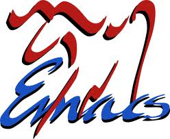 _images/emacs_logo.jpeg