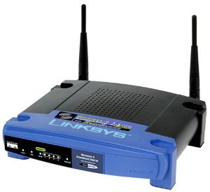 _images/router1.jpg