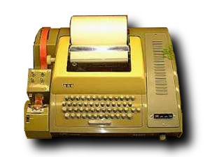 _images/teletype_terminal.jpg