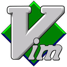 _images/vim_logo.jpeg