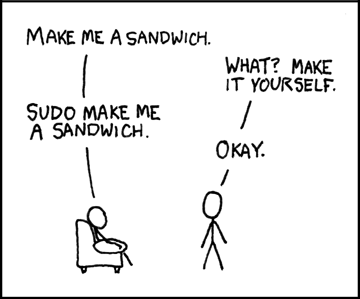 _images/xkcd149.png