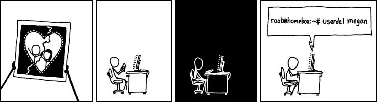 _images/xkcd215.png