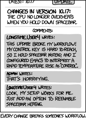 _images/xkcd_1172.png