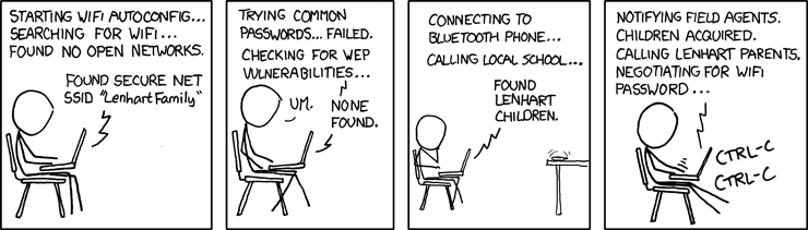 _images/xkcd_416.png