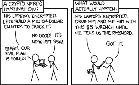 _images/xkcd_538.png